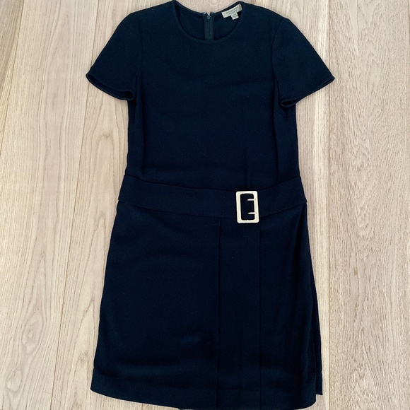 Burberry dress - Picture 1 of 2